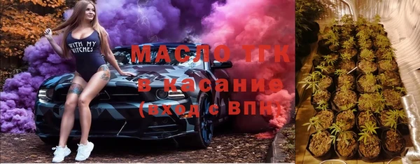 спиды Михайлов