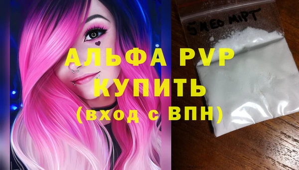 спиды Михайлов